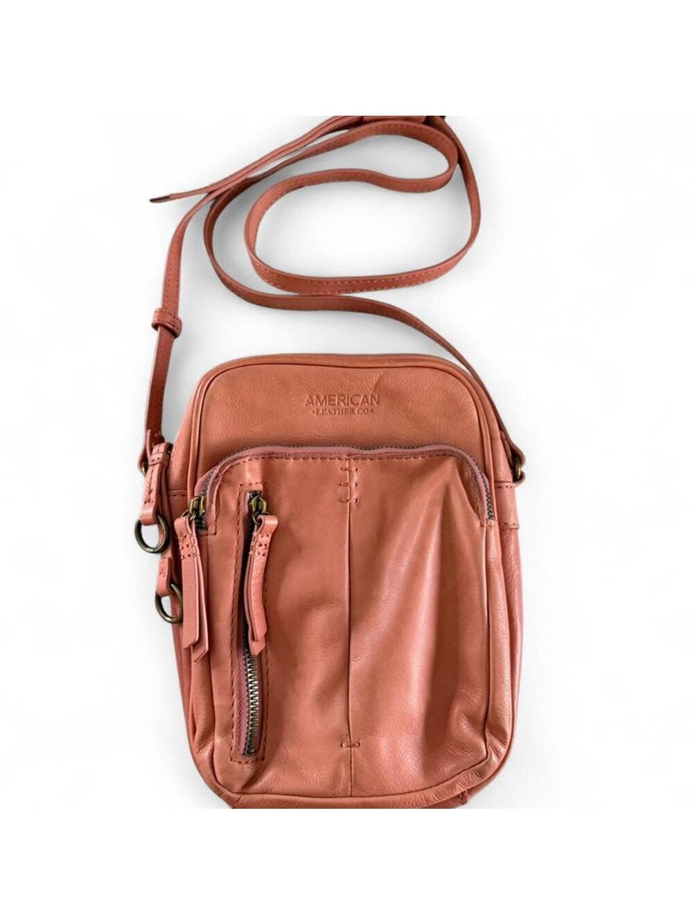 American leather co cleveland ns